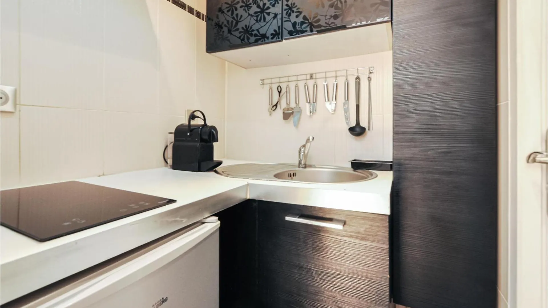 4 Bedroom Beautiful Home In Mougins Tatil Evi